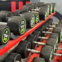 مربی آنلاین متخصص تنظیم انواع سایکل ها