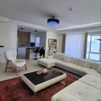 آپارتمان-138متری-تکواحدی-خوش-نقشه