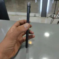 آیفون 11 نرمال|موبایل|دوگنبدان, |دیوار
