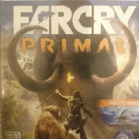 بازی ps4|کنسول، بازی ویدئویی و آنلاین|تهران, اتابک|دیوار
