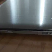 لپ تاپ دانشجویی|رایانه همراه|تهران, علم و صنعت|دیوار