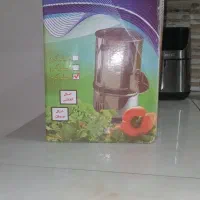 خردکن