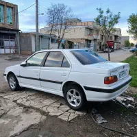 پارس فول ۱۴۰۱elx