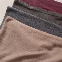 شال بافت گرم و مخمل ویژه روز مادر