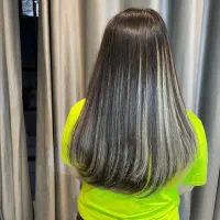 اکستنشن مو3/500/000