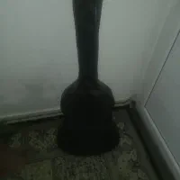 گیتار کلاسیک|گیتار، بیس، امپلیفایر|سمنان, |دیوار