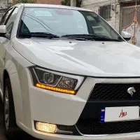 دنا پلاس توربو اتومات