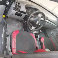 لیفان ۵۲۰i مدل ۹۱|خودرو سواری و وانت|اصفهان, گلستان|دیوار