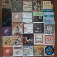 ویولن و تمام ملزومات در موزیک ارژنگ|ویولن|پردیس, فاز ۳|دیوار