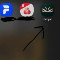 طلا مفتی جدید و معتبر فوق العاده هست این