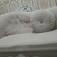 این مبل بفروش میرسد|مبلمان خانگی و میز عسلی|سوسنگرد, |دیوار