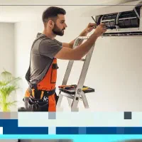 تعمیرکمپرسورکولر گازگیری کولر کولرساز تعمیرکارکولر