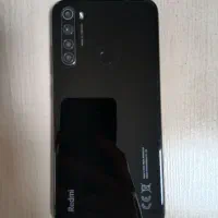 گوشی موبایل