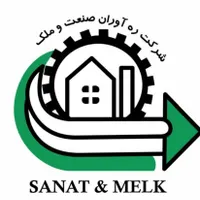 معاوضه اپارتمان الهی پرست با واحد درخاوران