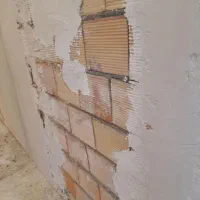 گچکار.گچ کار.گچکاری.گچ کاری|خدمات پیشه و مهارت|مشهد, شهرک رازی (شهرک غرب)|دیوار