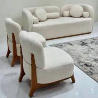 مبـلمان شیـراوند