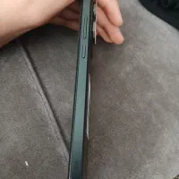 ردمی نوت ۱۴ نو|موبایل|اراک, |دیوار