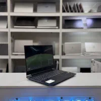 HP victus i5 RTX 4050 6G صفر  گارانتی دار
