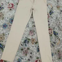 لباس|لباس|گرگان, |دیوار
