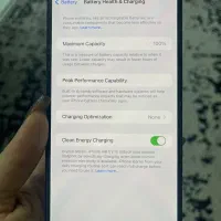 ایفون 15 promax|موبایل|ارومیه, |دیوار