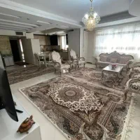 ۹۸متر لاکچری زیر قیمت در قلب جنت‌آباد جنوبی|فروش آپارتمان|تهران, جنت‌آباد جنوبی|دیوار