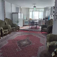 رهن آپارتمان ۷۰ متری ۱ خوابه طبقه ۳ در گلستان|اجارهٔ آپارتمان|کرج, گلستان|دیوار