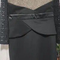 لباس مجلسی از 38تا44