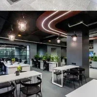 استخدام نیروی خانم و آقا/ فرصت کسب درآمد نامحدود|استخدام بازاریابی و فروش|تهران, جمهوری|دیوار