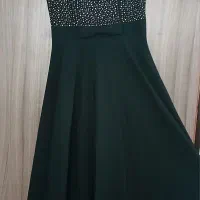 لباس مجلسی|لباس|پاکدشت, پاکدشت (مامازند)|دیوار