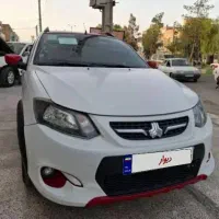 کوییکR1400|خودرو سواری و وانت|زابل, |دیوار