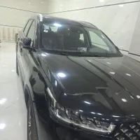 فونیکس تیگو 7 پرو پریمیوم، مدل ۱۴۰۳
