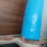 کیسه بکس|تجهیزات ورزشی|مشهد, نیزه|دیوار