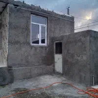 بنایی سیمان کاری