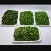 پخش سبزی مهدی