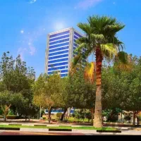 فروش دوخواب شخصی ساز شهرک گلستان