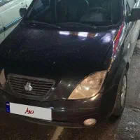 فروشی|خودرو سواری و وانت|بجنورد, |دیوار