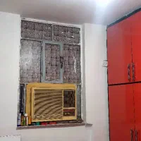 فروش آپارتمان  امیدیه مسکن مهر ۳۵ هکتاری پلاک ۶۰