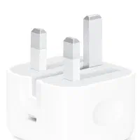 شارژر ایفون