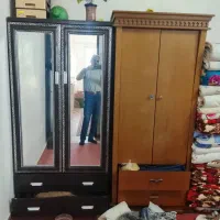 سلام دوعددکمددرحدنودومیلیون
