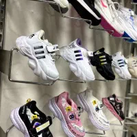 کتونی فقط ۳۹۰ تومن|کیف، کفش، کمربند|قم, علی آباد|دیوار