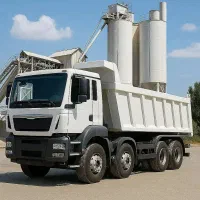 راننده پایه یک