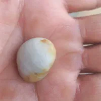 یک جفت سنگ|جواهرات|اهواز, منازل کارون|دیوار
