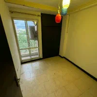 ریزمتراژ همگام با بازار هدف/ در ولیعصر|فروش آپارتمان|بابلسر, |دیوار