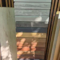 ترموال،پارکت،مارول شیت،ابزار|مصالح و تجهیزات ساختمان|تهران, دروازه شمیران|دیوار