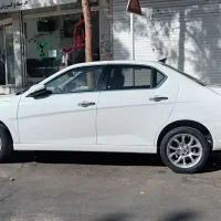 دنا پلاس ۶ دنده توربو تمام فول esp|خودرو سواری و وانت|مشهد, ایثارگران|دیوار