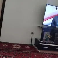ملک فروشی متراژ ۴۲۵ متر|اسکان اضطراری|اهر, |دیوار
