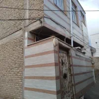 فروش-خانه