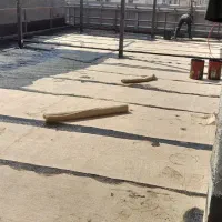 اجرای تخصصی ایزوگام /قیرگونی /آسفالت