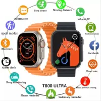 ساعت هوشمند T800 Ultra|ساعت|تهران, خانی‌آباد|دیوار