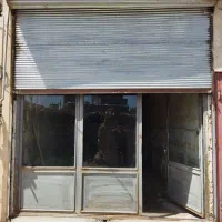 اجاره انباری در شام اسبی